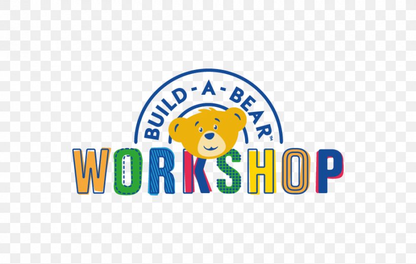 Westfield Trumbull Build-A-Bear Workshop, Cottonwood Mall Shopping Centre Build-A-Bear Workshop, Southern Park Mall, PNG, 920x585px, Westfield Trumbull, Area, Brand, Buildabear, Buildabear Workshop Download Free