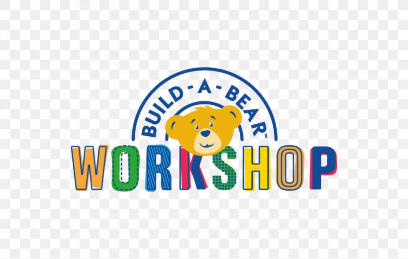 Westfield Trumbull Build-A-Bear Workshop, Cottonwood Mall Shopping ...