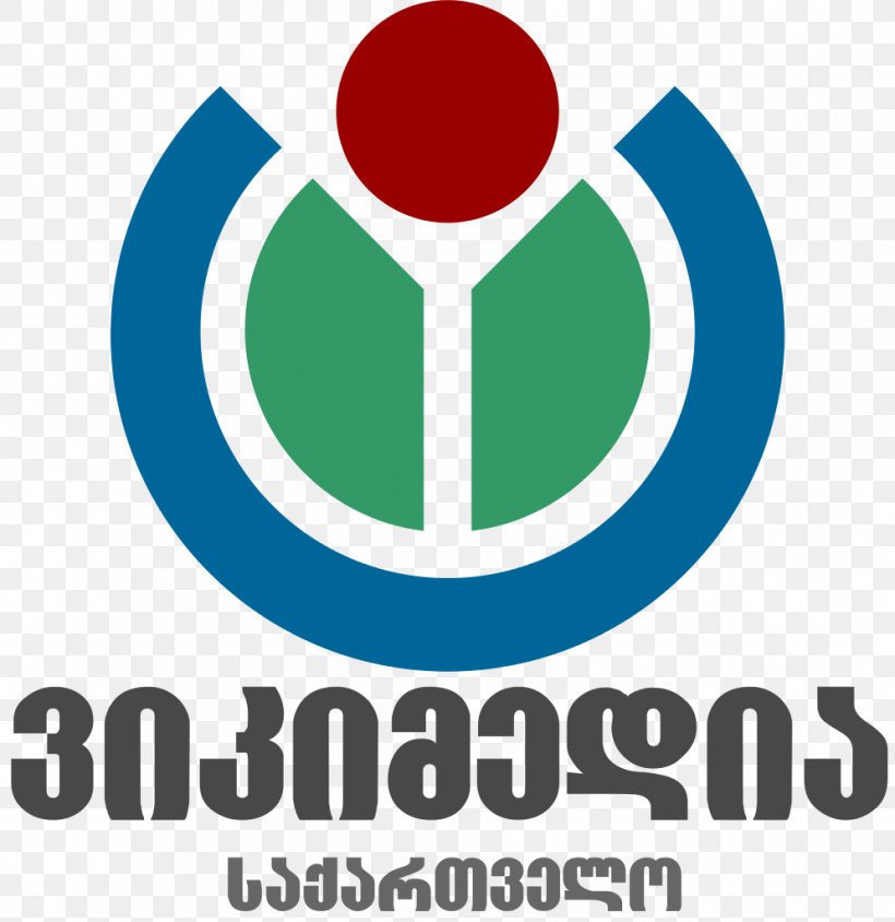 Wikimedia Project Wikimedia Foundation Wikipedia Wikimedia Movement Wikimedia Eesti, PNG, 994x1024px, Wikimedia Project, Area, Artwork, Brand, Foundation Download Free