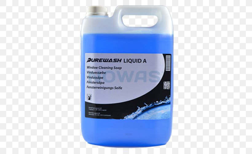 Window Cleaner Liquid Liter Water, PNG, 500x500px, Window Cleaner, Automotive Fluid, Cleaner, Cleaning, Commercial Cleaning Download Free