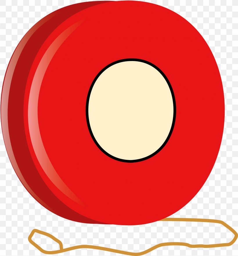 Yo-Yos Clip Art, PNG, 2233x2400px, Yoyos, Area, Color, Coloring Book, Istock Download Free