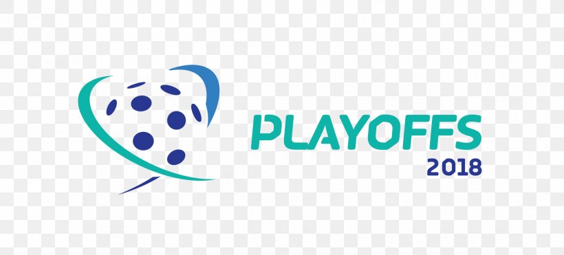 2008 Summer Olympics Playoffs Logo Play-offs Nederlands Voetbal 2018 Floorball, PNG, 1755x796px, 2008 Summer Olympics, Area, Blue, Brand, Computer Download Free