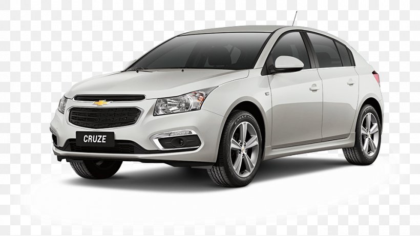 2011 Chevrolet Cruze Car 2012 Chevrolet Cruze General Motors, PNG, 960x540px, 2011 Chevrolet Cruze, 2012 Chevrolet Cruze, Chevrolet, Automatic Transmission, Automotive Design Download Free