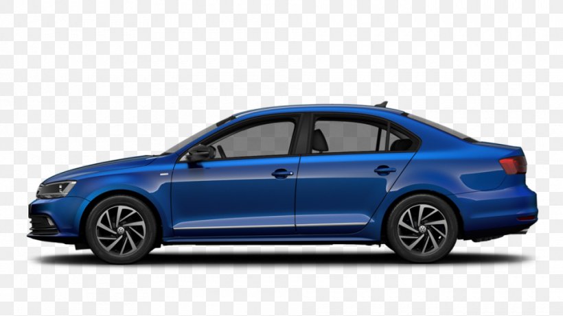 2018 Volkswagen Jetta 2017 Volkswagen Jetta Car Volkswagen Jetta Life, PNG, 960x540px, 2018 Volkswagen Jetta, Automotive Design, Automotive Exterior, Blue, Bumper Download Free