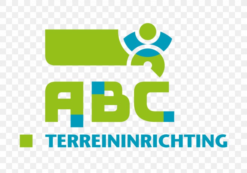 ABC Terreininrichting BV Logo Organization Brand Art, PNG, 940x657px, Logo, Advertising Agency, Art, Brand, Green Download Free