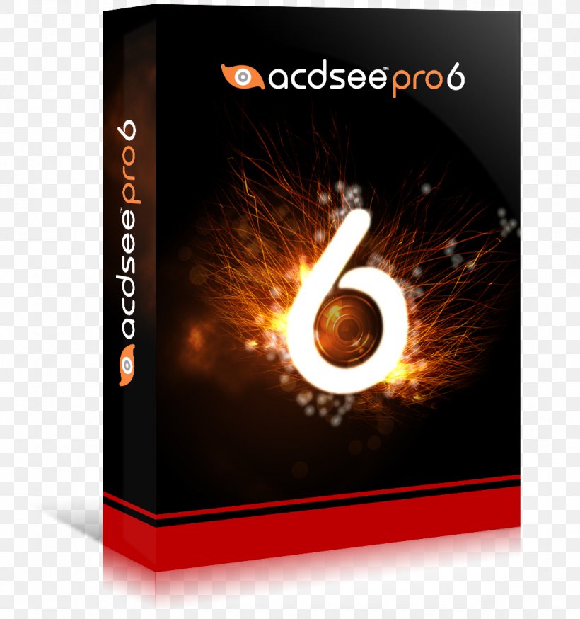 ACDSee Computer Software Download ACD Systems Keygen, PNG, 1080x1152px, Acdsee, Acd Systems, Brand, Canvas X, Computer Software Download Free