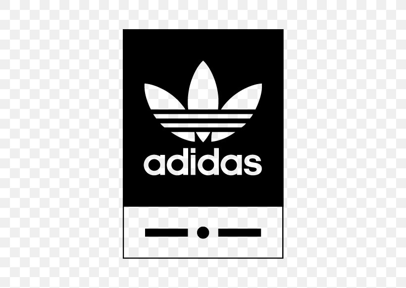 Adidas Originals Shop Adidas 1 Brand, PNG, 442x582px, Adidas, Adidas 1, Adidas Originals, Adidas Originals Shop, Area Download Free