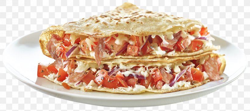 American Cuisine Junk Food Fast Food Recipe, PNG, 900x400px, American Cuisine, American Food, Cuisine, Dish, Dish Network Download Free