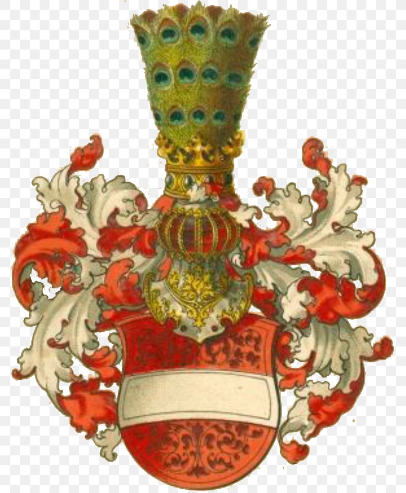 Austria-Hungary Archduchy Of Austria Coat Of Arms Bindenschild, PNG, 774x996px, Austria, Archduchy Of Austria, Archduke, Artifact, Austriahungary Download Free