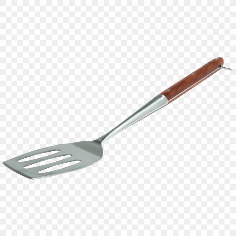 Barbecue Grilling Spatula Tool BygXtra, PNG, 2000x2000px, Barbecue, Bygxtra, Cooking, Cutlery, Fork Download Free