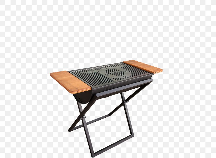 Barbecue Table BarrelQ Big Chair Furniture, PNG, 537x600px, Barbecue, Barrel Barbecue, Bed, Chair, Coffee Table Download Free