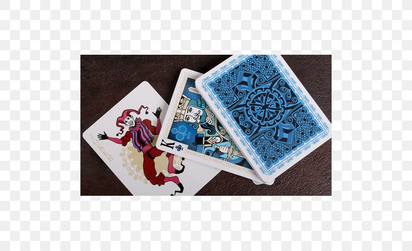 Bicycle Playing Cards United States Playing Card Company Place Mats Rectangle, PNG, 500x500px, Watercolor, Cartoon, Flower, Frame, Heart Download Free
