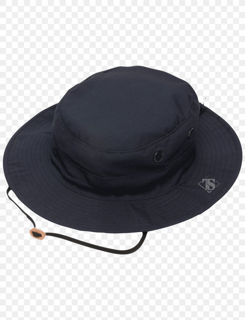 Boonie Hat Straw Hat Headgear Cap, PNG, 900x1174px, Hat, Boonie Hat, Bowler Hat, Bucket Hat, Cap Download Free