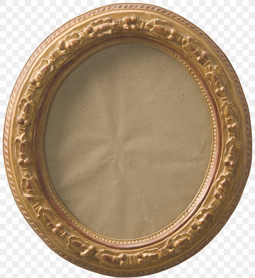 Brass Bronze 01504 Picture Frames Oval, PNG, 1833x2000px, Brass, Bronze, Metal, Oval, Picture Frame Download Free
