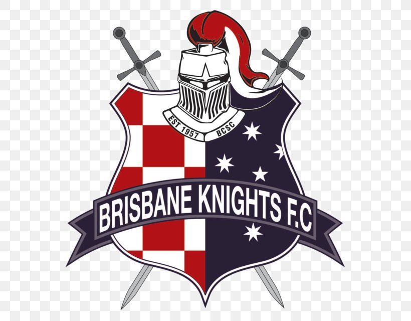 Brisbane Knights FC Brisbane Premier League Centenary Stormers FC Bayside United FC Virginia United FC, PNG, 594x640px, Brisbane Premier League, Australia, Bayside United Fc, Brand, Brisbane Download Free
