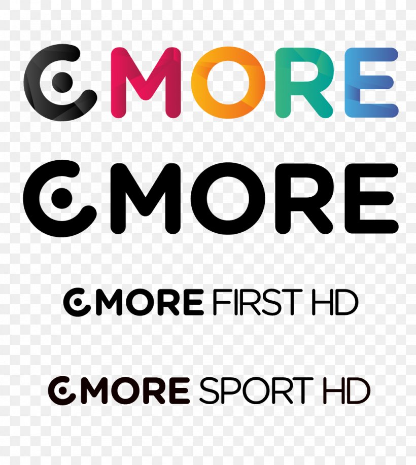 C More Entertainment Logo C More Sport HD C More First HD, PNG, 1024x1146px, C More Entertainment, Area, Brand, Broadcasting, Happiness Download Free