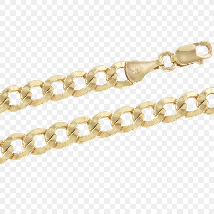 Chain Jewellery Bracelet Metal Jewelry Design, PNG, 1225x1225px, Chain, Bracelet, Jewellery, Jewelry Design, Jewelry Making Download Free