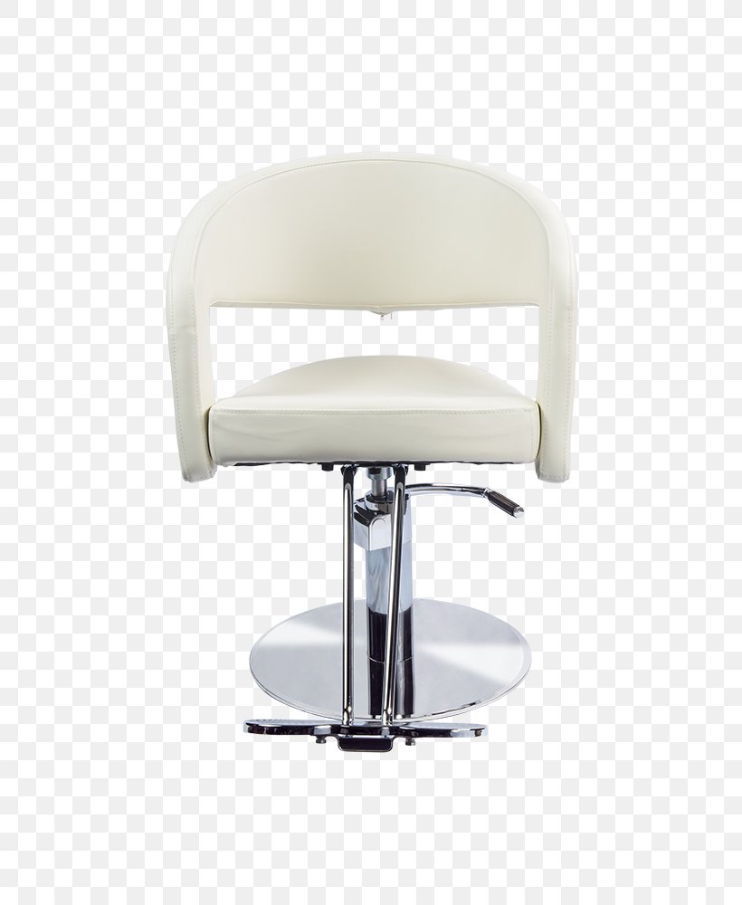 Chair Product Design Armrest, PNG, 800x1000px, Chair, Armrest, Furniture Download Free