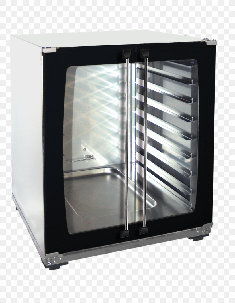 Convection Oven Bakery Proofing, PNG, 991x1280px, Oven, Bakery, Baking, Bread, Cabinetry Download Free
