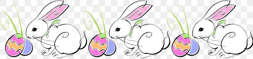 Easter Egg Blog Holiday Diary, PNG, 4001x947px, Watercolor, Cartoon, Flower, Frame, Heart Download Free
