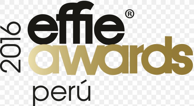 Effie Award Prize Brand Marketing Logo, PNG, 1598x872px, Effie Award, Ajegroup, Area, Award, Brand Download Free
