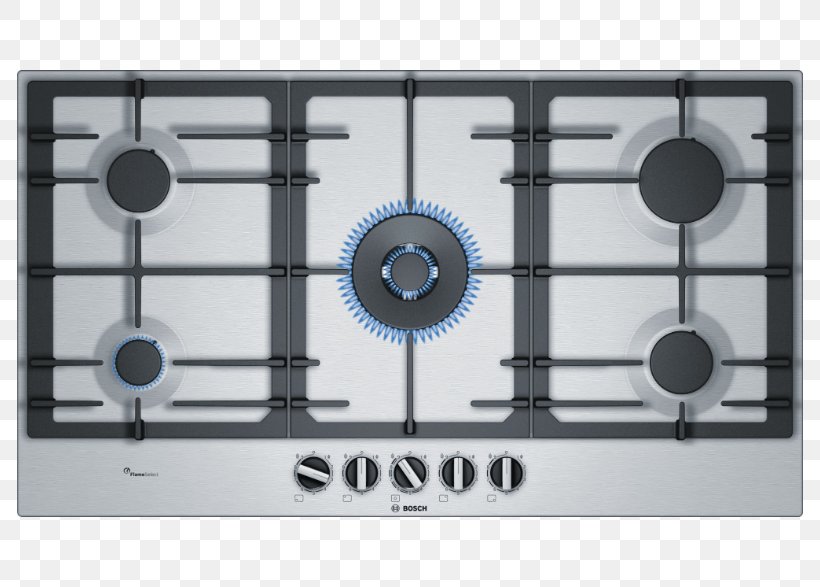 Electric Stove Stainless Steel Cast Iron Oil Burner Robert Bosch GmbH, PNG, 786x587px, Electric Stove, Cast Iron, Cooking Ranges, Cooktop, Fireplace Download Free