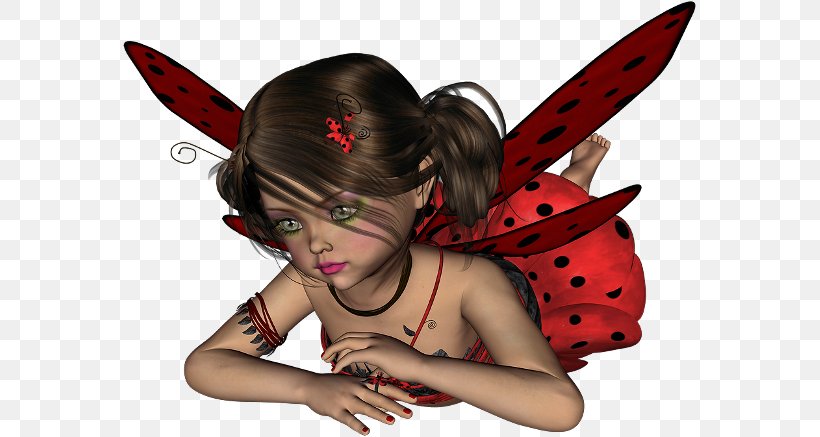 Fairy Poser HTTP Cookie Poseur Doll, PNG, 575x437px, Fairy, Blog, Doll, Ear, Elf Download Free