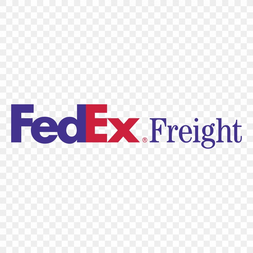 FedEx Air Cargo Logo FedEx Air Cargo Product, PNG, 2400x2400px, Fedex, Air Cargo, Area, Brand, Cargo Download Free