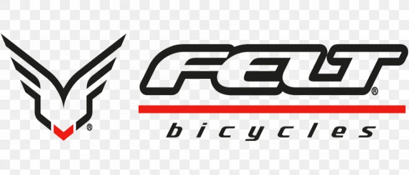 Felt Bicycles Bicycle Shop Epic Elevation Sports (Formerly Epic Ride Cyclery) Trek Bicycle Corporation, PNG, 900x386px, Felt Bicycles, Area, Bicycle, Bicycle Shop, Brand Download Free