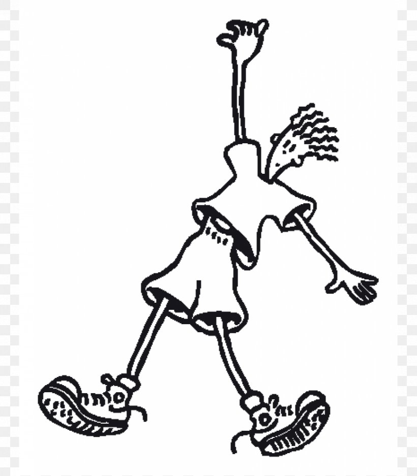 Fido Dido T-shirt 7 Up, PNG, 875x1000px, 7 Up, Fido Dido, Area, Art, Artwork Download Free