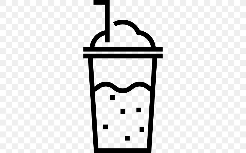 Fizzy Drinks Coca-Cola Tea Frappé Coffee, PNG, 512x512px, Fizzy Drinks, Area, Black, Black And White, Cafe Download Free