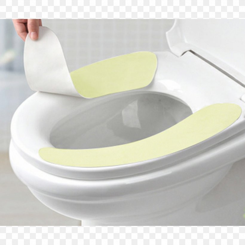 Flush Toilet Sink Bathroom, PNG, 1500x1500px, Toilet, Bathroom, Bathroom Sink, Bathtub, Bowl Download Free