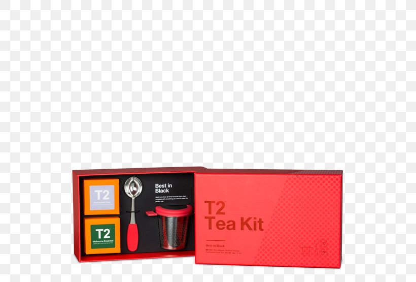 Green Tea Earl Grey Tea T2 Gift, PNG, 555x555px, Tea, Black Tea, Box, Brand, Breakfast Download Free