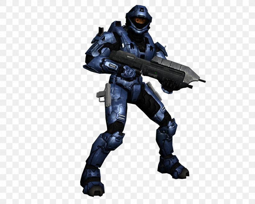 Halo 3 Xbox Live Mercenary Figurine, PNG, 1600x1280px, Halo 3, Action Figure, Armour, Figurine, Halo Download Free