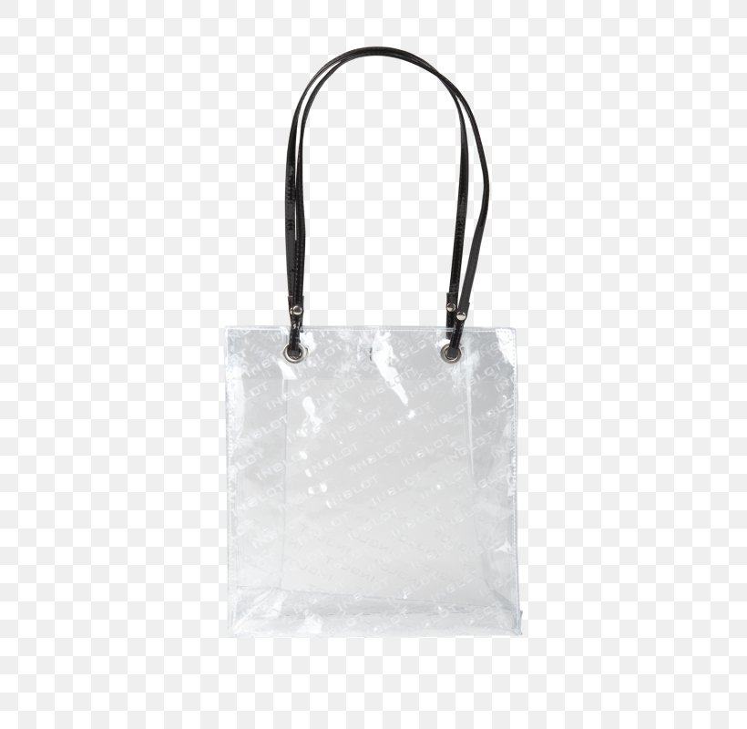 Handbag Product Design Messenger Bags Rectangle, PNG, 800x800px, Handbag, Bag, Messenger Bags, Metal, Rectangle Download Free