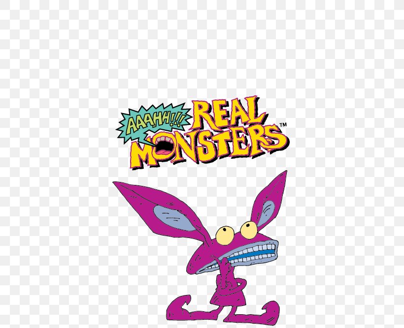 Illustration Clip Art Logo Organism Party, PNG, 417x667px, Logo, Aaahh Real Monsters, Cartoon, Fictional Character, Legendary Creature Download Free