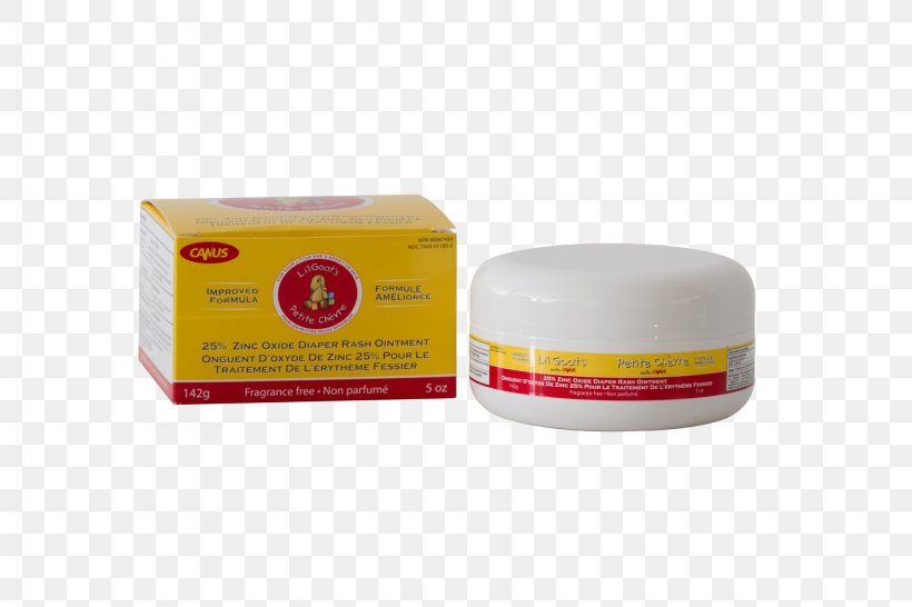 Irritant Diaper Dermatitis Cream Infant Salve, PNG, 2048x1365px, Diaper, Cream, Dermatitis, Goat, Infant Download Free