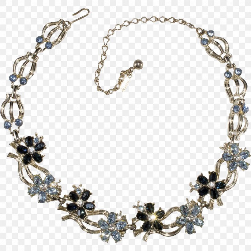 Jewellery Bracelet Necklace Clothing Accessories Chain, PNG, 1034x1034px, Jewellery, Body Jewellery, Body Jewelry, Bracelet, Chain Download Free