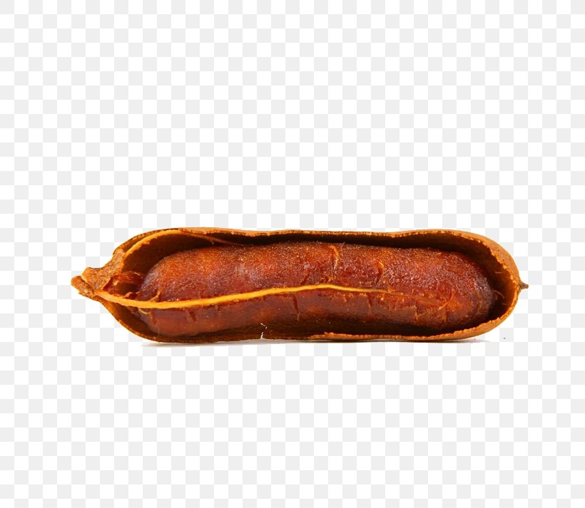 Kielbasa Orange, PNG, 800x713px, Kielbasa, Orange, Sausage Download Free