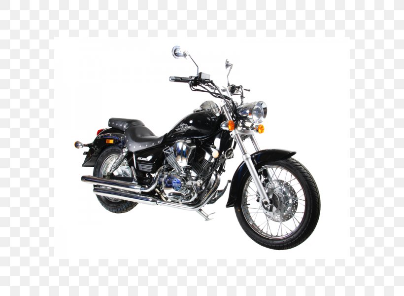 Lifan Group Car Scooter Motorcycle Royal Enfield, PNG, 600x600px, Lifan Group, Automotive Exhaust, Automotive Exterior, Automotive Wheel System, Bicycle Download Free