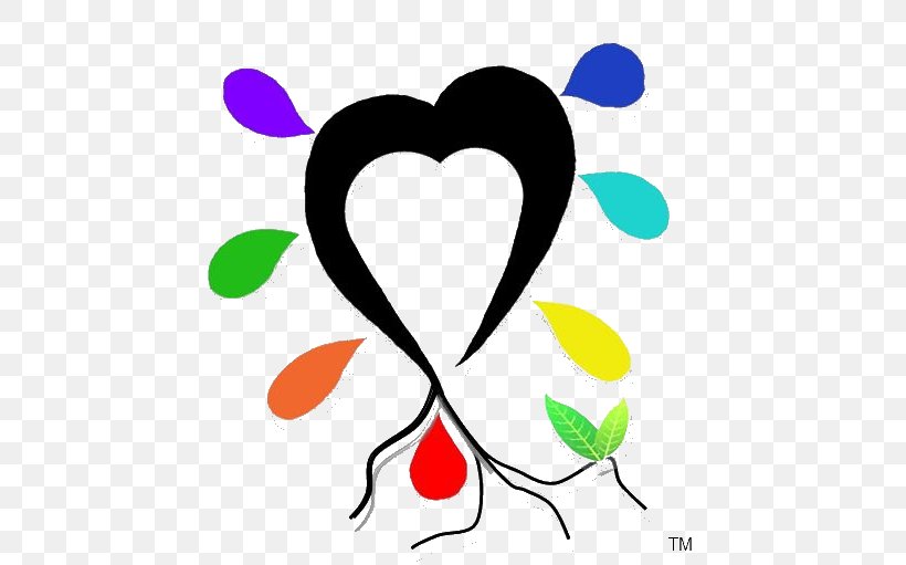 Line Heart Clip Art, PNG, 493x511px, Watercolor, Cartoon, Flower, Frame, Heart Download Free