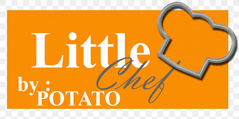 Little Chalfont Methodist Church Lembang Bandung Catering Logo, PNG, 850x423px, Lembang, Area, Arisan, Bandung, Brand Download Free