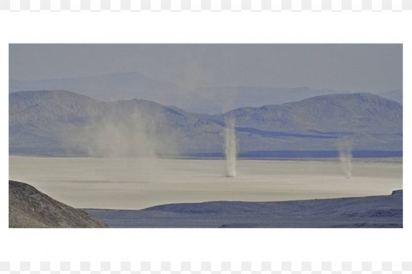 Loch Inlet Tundra Ecoregion Wind, PNG, 1024x682px, Loch, Arctic, Ecoregion, Energy, Fell Download Free