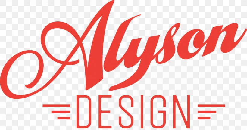 Logo Graphic Designer Alyson Design LLC, PNG, 1200x633px, Logo, Area, Austin, Brand, Competition Download Free