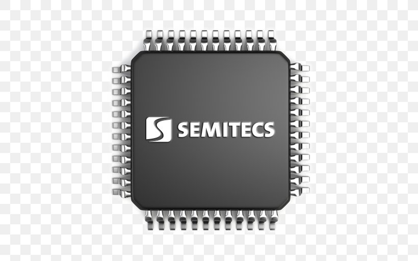 Microcontroller Electronics Computer Hardware BIOS, PNG, 512x512px, Microcontroller, Atmel, Bios, Black, Brand Download Free