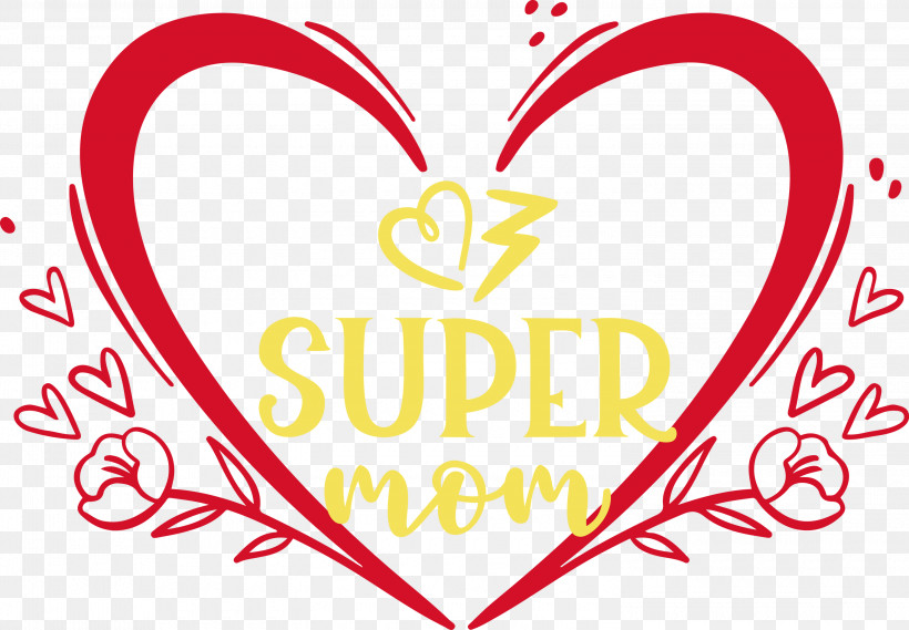 Mothers Day Happy Mothers Day, PNG, 3000x2082px, Mothers Day, Artist, Birthday, Daughter, Happy Mothers Day Download Free