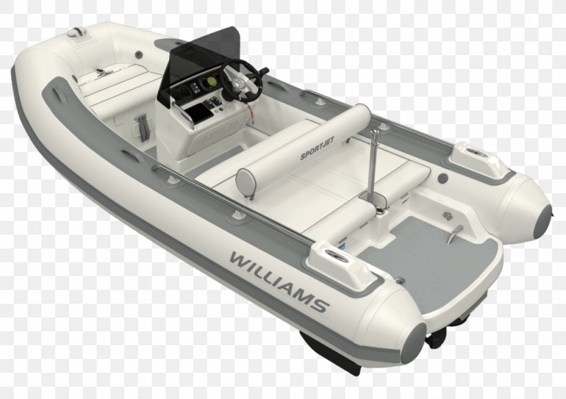 Motor Boats Williams Tenders USA, Inc Luxury Yacht Tender, PNG, 1024x722px, Boat, Hardware, Inflatable Boat, Luxury Yacht Tender, Motor Boats Download Free