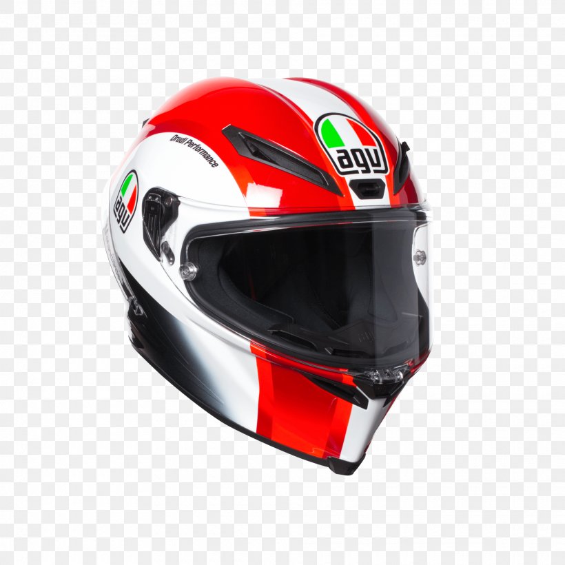 Motorcycle Helmets AGV Racing Helmet, PNG, 1920x1920px, Motorcycle Helmets, Agv, Agv Sports Group, Bicycle Clothing, Bicycle Helmet Download Free