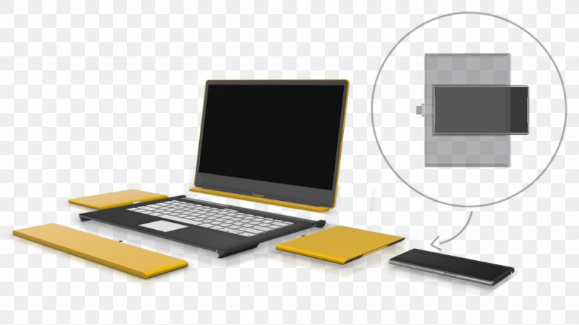 Netbook Laptop Computer Hardware Tablet Computers Lenovo, PNG, 1000x563px, Netbook, Computer, Computer Hardware, Computer Monitor Accessory, Computer Monitors Download Free