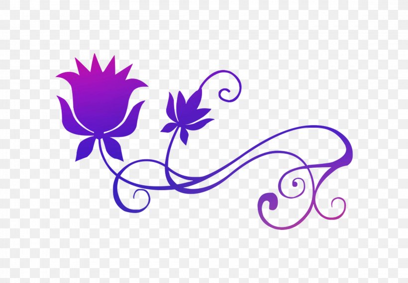 Petal Clip Art Logo Purple, PNG, 2300x1600px, Petal, Art, Design M Group, Flowering Plant, Invertebrate Download Free